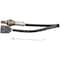 Bosch OXYGEN SENSOR 18073 - alternate 3